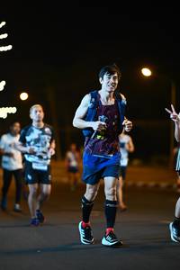 BIB: 
                            <button type="button" onclick="openModal(24019650)" class="btn btn-primary btn-sm float-right btn-popup" data-toggle="modal" data-target=".modal-high-quality">
                        <i class="fas fa-shopping-cart"></i> Add to Cart
                    </button>
                                            <button type="button" onclick="isThisMe(24019650, true)" class="btn btn-success btn-sm float-right btn-popup btn-isme hidden" data-toggle="tooltip" data-placement="bottom" title="นี่คือรูปของคุณใช่ไหม คลิกที่นี่เพื่อเอาเข้าอัลบั้ม">
                        <i class="fas fa-plus"></i> Add to album
                    </button>
                    <button type="button" onclick="isThisMe(24019650, false)" class="btn btn-warning btn-sm float-right btn-popup btn-isnotme hidden">
                        <i class="fas fa-ban"></i> Remove from album
                    </button>